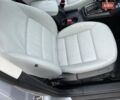 Серый Шкода Октавия, объемом двигателя 1.8 л и пробегом 149 тыс. км за 10100 $, фото 76 на Automoto.ua