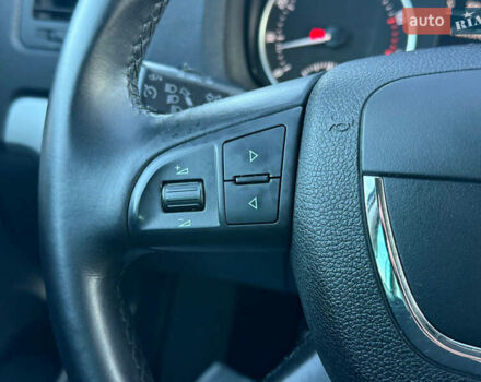 Серый Шкода Октавия, объемом двигателя 0 л и пробегом 147 тыс. км за 8499 $, фото 39 на Automoto.ua