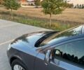 Серый Шкода Октавия, объемом двигателя 1.8 л и пробегом 179 тыс. км за 7999 $, фото 18 на Automoto.ua