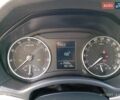 Серый Шкода Октавия, объемом двигателя 1.8 л и пробегом 160 тыс. км за 9200 $, фото 13 на Automoto.ua