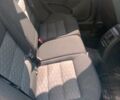 Серый Шкода Октавия, объемом двигателя 1.6 л и пробегом 260 тыс. км за 8000 $, фото 7 на Automoto.ua