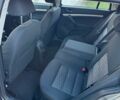 Сірий Шкода Октавія, об'ємом двигуна 1.4 л та пробігом 187 тис. км за 8350 $, фото 39 на Automoto.ua