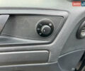 Шкода Октавия 2012 в Владимир-Волынский на Automoto.ua Серый Шкода Октавия, объемом двигателя 1.97 л и пробегом 161 тыс. км за 8900 $, фото 10 на Automoto.ua