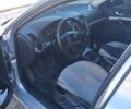 Серый Шкода Октавия, объемом двигателя 1.6 л и пробегом 252 тыс. км за 7500 $, фото 8 на Automoto.ua