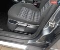 Серый Шкода Октавия, объемом двигателя 1.6 л и пробегом 242 тыс. км за 9750 $, фото 23 на Automoto.ua