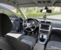 Сірий Шкода Октавія, об'ємом двигуна 1.6 л та пробігом 286 тис. км за 7499 $, фото 8 на Automoto.ua