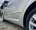 Серый Шкода Октавия, объемом двигателя 1.6 л и пробегом 309 тыс. км за 9100 $, фото 12 на Automoto.ua