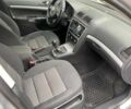 Шкода Октавия 2012 в Харькове на Automoto.ua Серый Шкода Октавия, объемом двигателя 1.8 л и пробегом 175 тыс. км за 6450 $, фото 15 на Automoto.ua