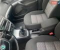 Серый Шкода Октавия, объемом двигателя 1.97 л и пробегом 200 тыс. км за 9500 $, фото 34 на Automoto.ua