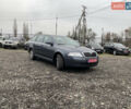 Сірий Шкода Октавія, об'ємом двигуна 1.6 л та пробігом 182 тис. км за 7900 $, фото 1 на Automoto.ua