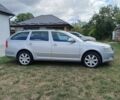 Сірий Шкода Октавія, об'ємом двигуна 1.6 л та пробігом 356 тис. км за 6600 $, фото 2 на Automoto.ua