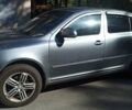 Сірий Шкода Октавія, об'ємом двигуна 1.8 л та пробігом 232 тис. км за 8200 $, фото 1 на Automoto.ua