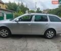 Сірий Шкода Октавія, об'ємом двигуна 1.6 л та пробігом 202 тис. км за 8500 $, фото 1 на Automoto.ua