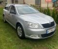 Сірий Шкода Октавія, об'ємом двигуна 1.6 л та пробігом 251 тис. км за 8500 $, фото 2 на Automoto.ua