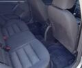 Шкода Октавия 2012 в Запорожье на Automoto.ua Серый Шкода Октавия, объемом двигателя 1.6 л и пробегом 267 тыс. км за 8200 $, фото 6 на Automoto.ua