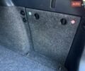 Серый Шкода Октавия, объемом двигателя 1.6 л и пробегом 201 тыс. км за 8999 $, фото 39 на Automoto.ua