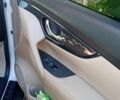 Серый Шкода Октавия, объемом двигателя 1.4 л и пробегом 150 тыс. км за 8999 $, фото 55 на Automoto.ua