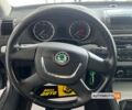 Сірий Шкода Октавія, об'ємом двигуна 1.8 л та пробігом 153 тис. км за 7900 $, фото 18 на Automoto.ua