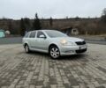 Серый Шкода Октавия, объемом двигателя 1.6 л и пробегом 307 тыс. км за 6299 $, фото 1 на Automoto.ua