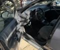 Серый Шкода Октавия, объемом двигателя 1.8 л и пробегом 178 тыс. км за 7473 $, фото 6 на Automoto.ua