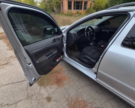 Шкода Октавия 2012 в Лохвице на Automoto.ua Серый Шкода Октавия, объемом двигателя 1.4 л и пробегом 291 тыс. км за 8299 $, фото 11 на Automoto.ua