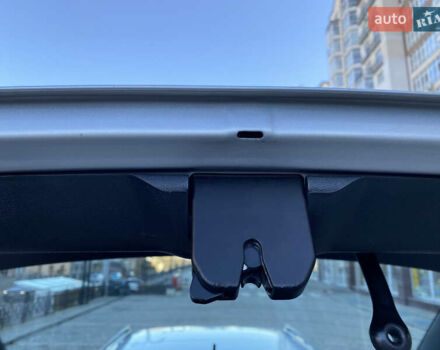 Серый Шкода Октавия, объемом двигателя 1.6 л и пробегом 225 тыс. км за 7999 $, фото 78 на Automoto.ua