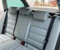 Серый Шкода Октавия, объемом двигателя 1.8 л и пробегом 149 тыс. км за 10100 $, фото 65 на Automoto.ua