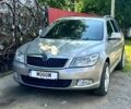Шкода Октавия 2012 в Кодыме на Automoto.ua Серый Шкода Октавия, объемом двигателя 1.6 л и пробегом 350 тыс. км за 7500 $, фото 1 на Automoto.ua