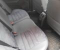 Сірий Шкода Октавія, об'ємом двигуна 1.4 л та пробігом 211 тис. км за 7600 $, фото 4 на Automoto.ua