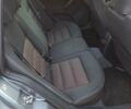 Серый Шкода Октавия, объемом двигателя 1.97 л и пробегом 261 тыс. км за 8100 $, фото 11 на Automoto.ua