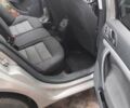 Серый Шкода Октавия, объемом двигателя 1.9 л и пробегом 280 тыс. км за 7200 $, фото 4 на Automoto.ua