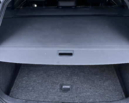 Серый Шкода Октавия, объемом двигателя 1.97 л и пробегом 254 тыс. км за 11999 $, фото 51 на Automoto.ua