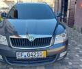 Сірий Шкода Октавія, об'ємом двигуна 1.6 л та пробігом 166 тис. км за 8700 $, фото 9 на Automoto.ua