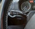 Серый Шкода Октавия, объемом двигателя 2 л и пробегом 315 тыс. км за 9000 $, фото 1 на Automoto.ua