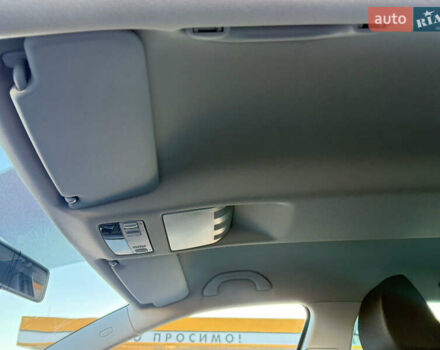 Серый Шкода Октавия, объемом двигателя 0 л и пробегом 147 тыс. км за 8499 $, фото 126 на Automoto.ua