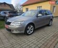 Сірий Шкода Октавія, об'ємом двигуна 1.2 л та пробігом 197 тис. км за 6750 $, фото 1 на Automoto.ua