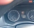 Серый Шкода Октавия, объемом двигателя 1.6 л и пробегом 240 тыс. км за 8100 $, фото 7 на Automoto.ua