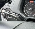 Серый Шкода Октавия, объемом двигателя 1.8 л и пробегом 149 тыс. км за 10100 $, фото 46 на Automoto.ua