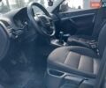 Серый Шкода Октавия, объемом двигателя 1.6 л и пробегом 240 тыс. км за 8100 $, фото 8 на Automoto.ua