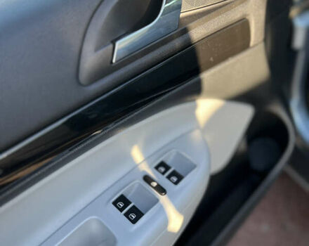 Серый Шкода Октавия, объемом двигателя 1.99 л и пробегом 239 тыс. км за 10777 $, фото 31 на Automoto.ua