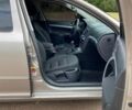 Сірий Шкода Октавія, об'ємом двигуна 1.97 л та пробігом 321 тис. км за 9350 $, фото 16 на Automoto.ua