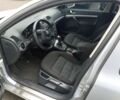 Шкода Октавия 2012 в Киеве на Automoto.ua Серый Шкода Октавия, объемом двигателя 1.6 л и пробегом 283 тыс. км за 7500 $, фото 7 на Automoto.ua
