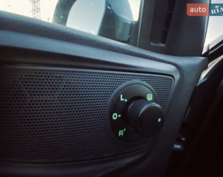 Сірий Шкода Октавія, об'ємом двигуна 1.6 л та пробігом 180 тис. км за 7300 $, фото 36 на Automoto.ua