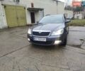 Сірий Шкода Октавія, об'ємом двигуна 1.6 л та пробігом 245 тис. км за 8500 $, фото 59 на Automoto.ua