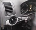 Сірий Шкода Октавія, об'ємом двигуна 1.6 л та пробігом 245 тис. км за 8500 $, фото 24 на Automoto.ua