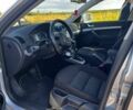 Серый Шкода Октавия, объемом двигателя 1.6 л и пробегом 250 тыс. км за 9500 $, фото 8 на Automoto.ua