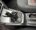 Серый Шкода Октавия, объемом двигателя 1.6 л и пробегом 288 тыс. км за 7900 $, фото 78 на Automoto.ua