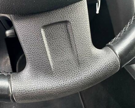 Серый Шкода Октавия, объемом двигателя 1.4 л и пробегом 201 тыс. км за 8000 $, фото 22 на Automoto.ua