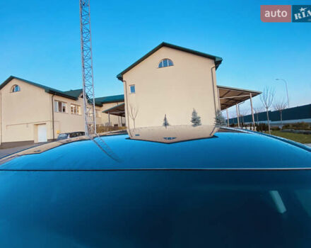 Сірий Шкода Октавія, об'ємом двигуна 1.6 л та пробігом 180 тис. км за 7300 $, фото 16 на Automoto.ua