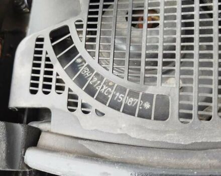 Сірий Шкода Октавія, об'ємом двигуна 1.6 л та пробігом 245 тис. км за 8500 $, фото 53 на Automoto.ua